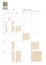 TALA BEIGE - 4