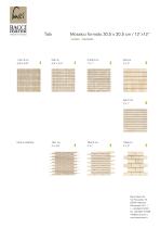 TALA BEIGE - 5