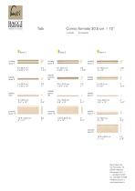 TALA BEIGE - 6