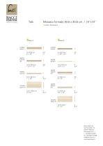TALA BEIGE - 7