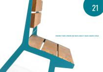 City Design Catalogo web - 12