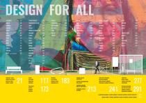 City Design Catalogo web - 3