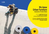 City Design Catalogo web - 4