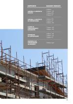 Acrisyl light -11