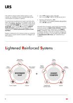 Acrisyl light -6