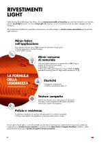 Acrisyl light -8
