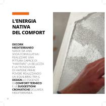 Decork Mediterraneo-14