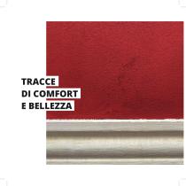 Decork Mediterraneo-2