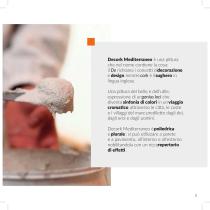 Decork Mediterraneo-5