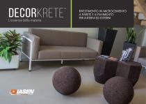 DECORKRETE®