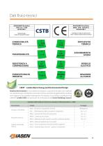 DIATHONITE® EVOLUTION - 4