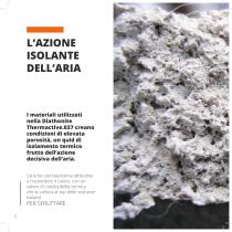 DIATHONITE® THERMACTIVE.037-10