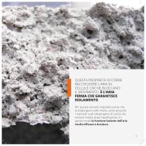 DIATHONITE® THERMACTIVE.037-11
