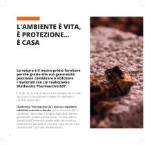 DIATHONITE® THERMACTIVE.037-4