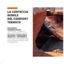 DIATHONITE® THERMACTIVE.037-6
