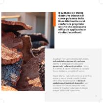 DIATHONITE® THERMACTIVE.037-7