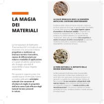 DIATHONITE® THERMACTIVE.037-8