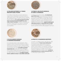 DIATHONITE® THERMACTIVE.037-9