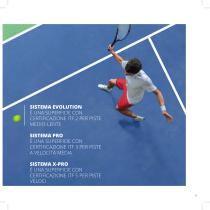 SPORT FLOORING® - 11