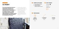 WATERPROOFING SYSTEMS® - 8