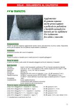 ECO-MOUSSE - 1