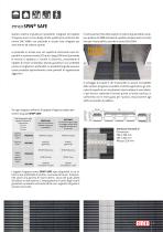 emco Tattile-3