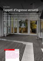 emco Tattile-6
