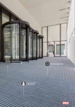 emco Vasca di raccolta dello sporco - 9