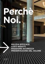Sistemi di tappeti d’ingresso-10