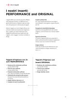 Sistemi di tappeti d’ingresso-17
