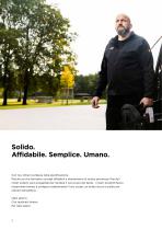 Sistemi di tappeti d’ingresso-2