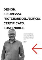 Sistemi di tappeti d’ingresso-5