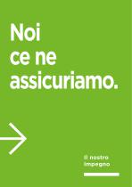 Sistemi di tappeti d’ingresso-6