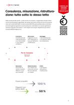 Sistemi di tappeti d’ingresso-9