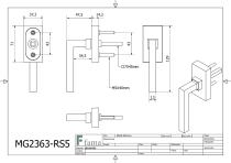 MG2363-RS5