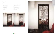 CATALOGO GENERALE - 12