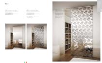 CATALOGO GENERALE - 5