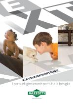 Extraresistent 2012