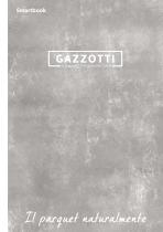 GAZZOTTI SMARTBOOK 2017