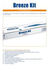 Breeze Kit - 1