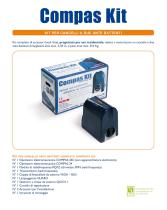 Compas Kit - 1