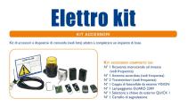 Elettro Kit - 1