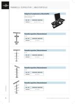 Catalogo Inox Design - 8