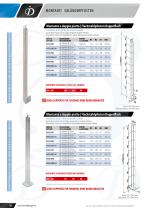 Inox design 3.0 - 16