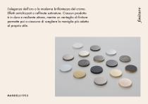 Design in your hands - company profile - MANDELLI 1953 - 10