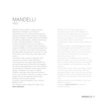 MANDELLI 1953 preview - 3