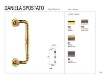 PHS-DANIELA-SPOSTATO