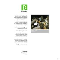 CATALOGO i-DESIGN - 3