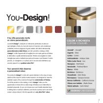 CATALOGO i-DESIGN - 5