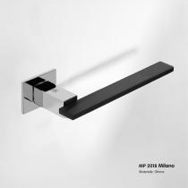 CATALOGO i-DESIGN - 8